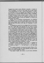 manoscrittomoderno/ARC6 RF Fium Gerra MiscC15/BNCR_DAN29511_028